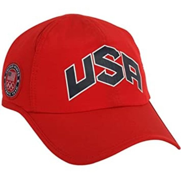 I Hope This Lono Bricks Us Both Hat ISO: Looking for this hat!